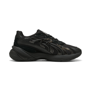 ZAPATILLA PUMA INVERSE UPGRADE UNISEX