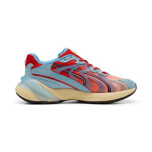 ZAPATILLA PUMA INVERSE UPGRADE UNISEX