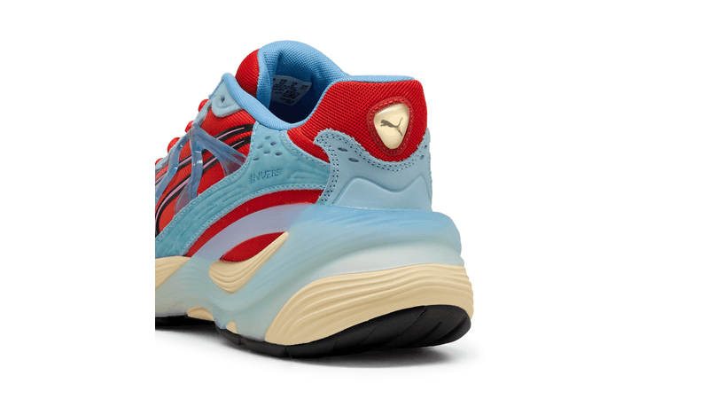 Y☆PEACE 316971-800-450?v=