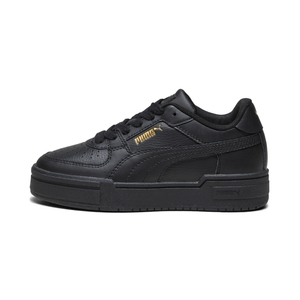 ZAPATILLA PUMA CA PRO CLASSIC JOVEN