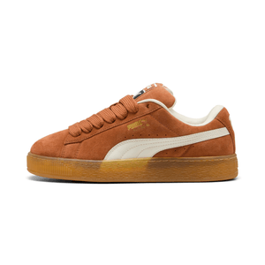ZAPATILLA PUMA SUEDE XL UNISEX