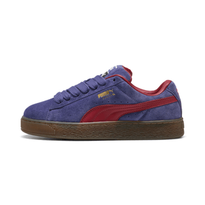 ZAPATILLA PUMA SUEDE XL HOMBRE