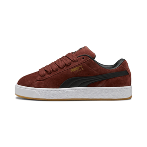 ZAPATILLA PUMA SUEDE XL HOMBRE