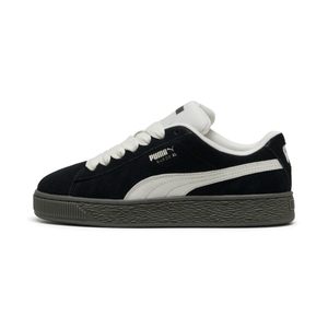 ZAPATILLA PUMA SUEDE XL QUIET LUX MUJER