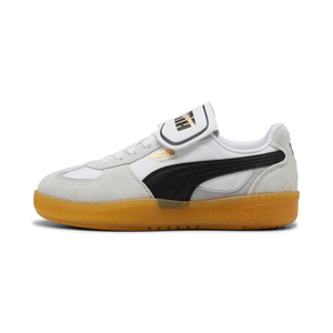 ZAPATILLA PUMA PALERMO MODA TONGUE MUJER