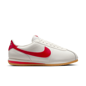 ZAPATILLA NIKE NIKE CORTEZ LTR HOMBRE