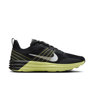ZAPATILLA NIKE NIKE LUNAR ROAM HOMBRE
