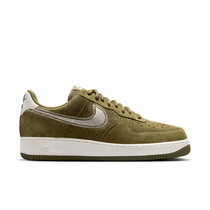 ZAPATILLA NIKE AIR FORCE 1 '07 LV8 TREND HOMBRE