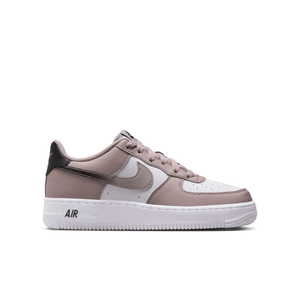 ZAPATILLA NIKE NIKE AIR FORCE 1 GS PDR JOVEN