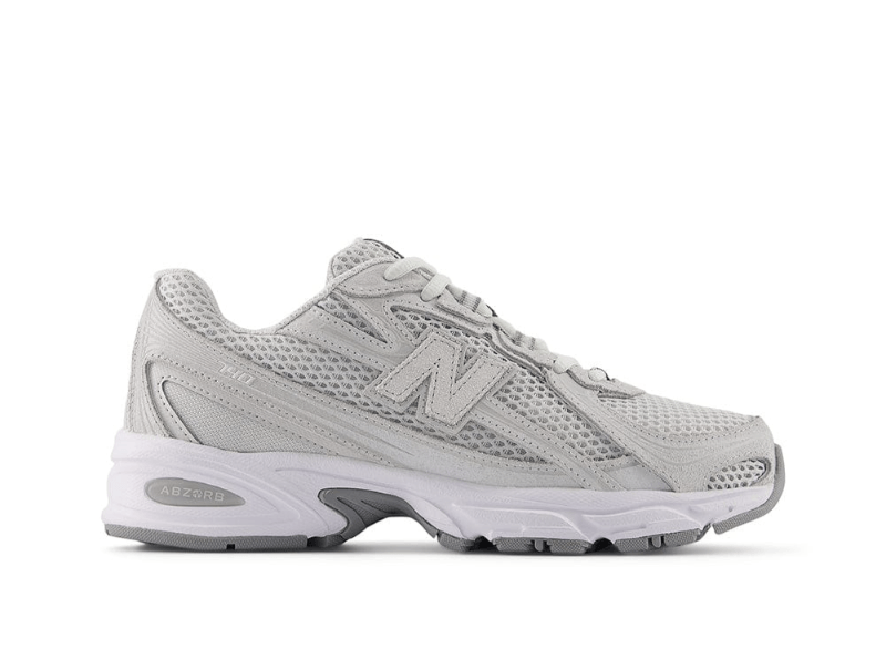 ZAPATILLA NEW BALANCE U740GS2 UNISEX