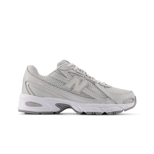 ZAPATILLA NEW BALANCE U740GS2 UNISEX