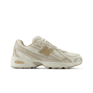 ZAPATILLA NEW BALANCE U740IN2 UNISEX