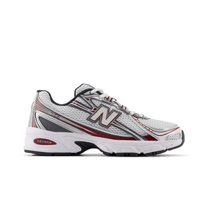 ZAPATILLA NEW BALANCE U740RD2 UNISEX