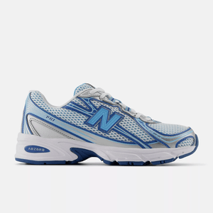 ZAPATILLA NEW BALANCE U740ST2 UNISEX