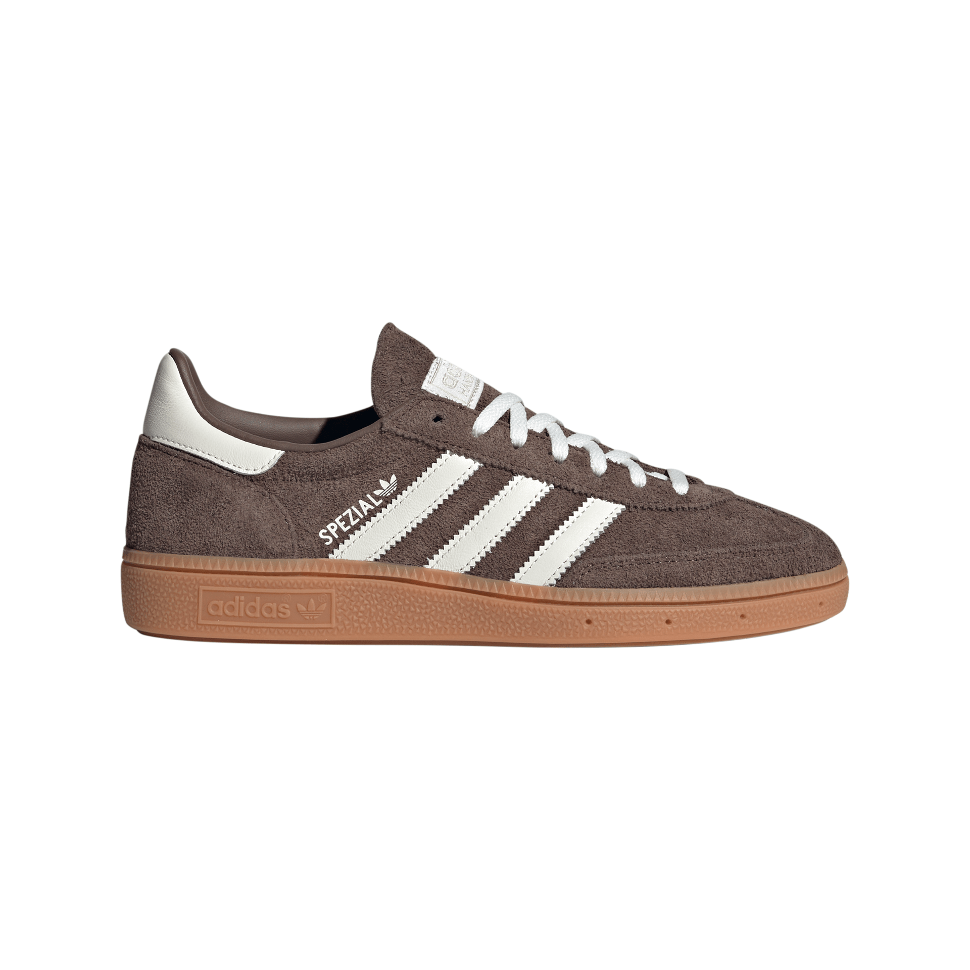 ZAPATILLA ADIDAS HANDBALL SPEZIAL W MUJER
