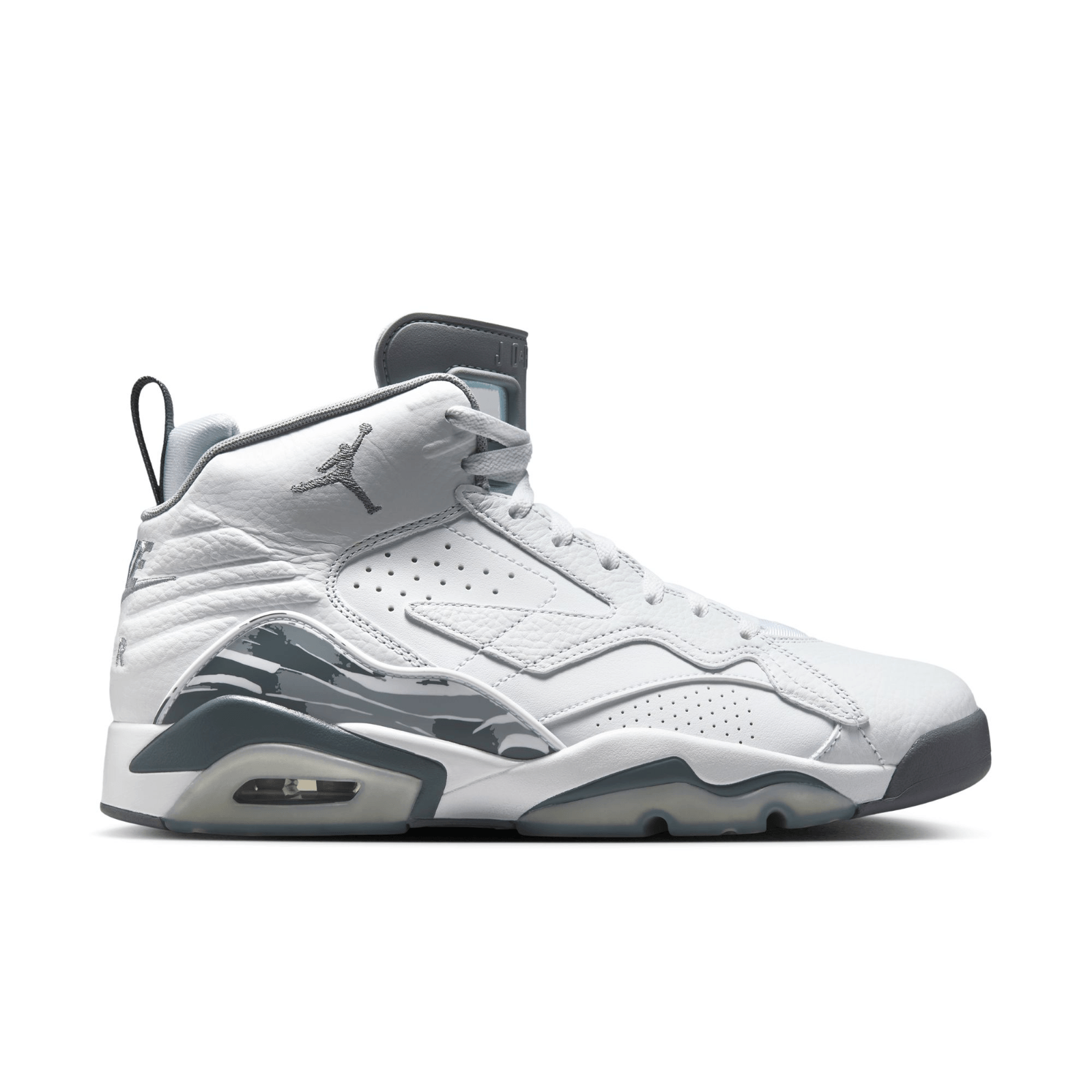 Nike Jumpman Pro Jumpman Basketball Shoes JORDAN ZAPATILLA Nike Jumpman Pro Jumpman Basketball Shoes JORDAN ZAPATILLA