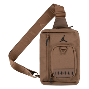MINI BAG JORDAN KIDS JAM COLLECTORS BAG UNISEX