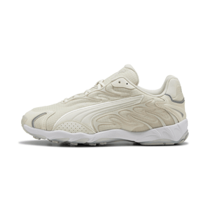 ZAPATILLA PUMA INHALE CORE ESSENTIAL HOMBRE