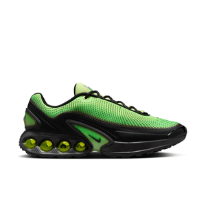ZAPATILLA NIKE AIR MAX DN AMD HOMBRE