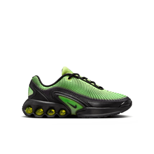 ZAPATILLA NIKE AIR MAX DN AMD BG JOVEN