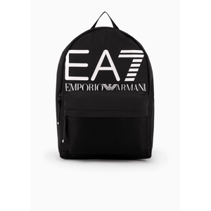 MOCHILA EA7 UNISEX BACKPACK HOMBRE