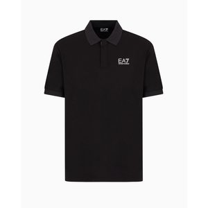 POLERA EA7 POLO SHIRT HOMBRE