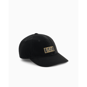 JOCKEY EA7 BASEBALL HAT HOMBRE