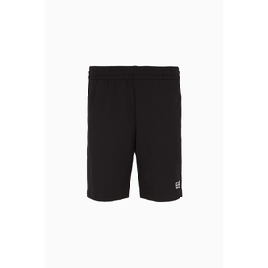 SHORT EA7 BERMUDA HOMBRE