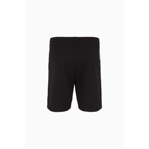 SHORT EA7 BERMUDA HOMBRE