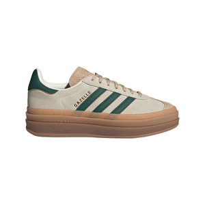 ZAPATILLA ADIDAS GAZELLE BOLD W MUJER