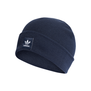 BEANIE ADIDAS AC CUFF KNIT UNISEX