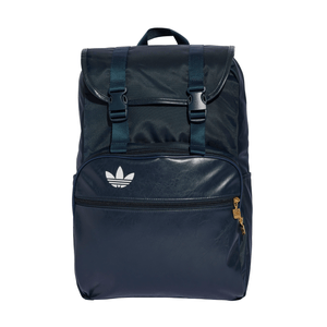 MOCHILA ADIDAS BACKPACK UNISEX