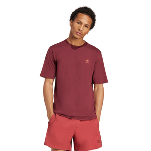 POLERA ADIDAS TREFOIL ESS TEE HOMBRE