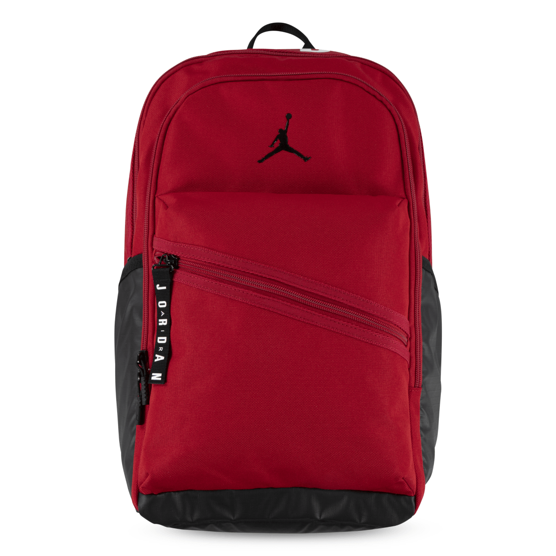MOCHILA JORDAN KIDS JAM AIR PATROL BACKPACK UNISEX