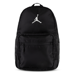MOCHILA JORDAN KIDS JAM MVP BACKPACK UNISEX