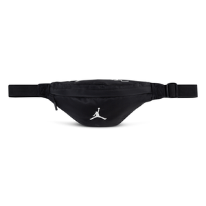BANANO JORDAN KIDS JAM MVP CROSSBODY BAG UNISEX