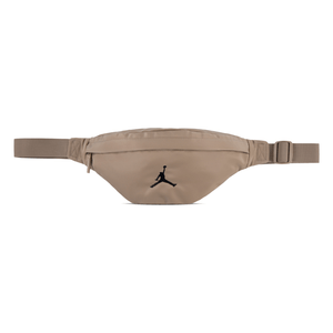 BANANO JORDAN KIDS JAM MVP CROSSBODY BAG UNISEX