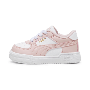 ZAPATILLA PUMA CA PRO CLASSIC AC INF BEBE