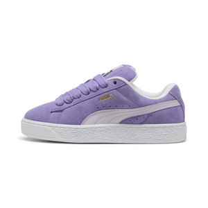 ZAPATILLA PUMA SUEDE XL UNISEX