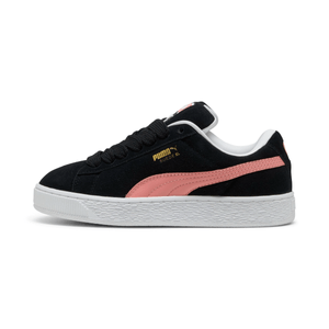 ZAPATILLA PUMA SUEDE XL WNS MUJER