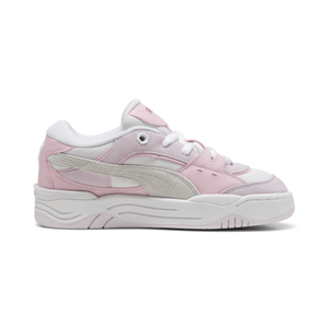 ZAPATILLA PUMA 180 KIDS JR JOVEN