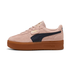 ZAPATILLA PUMA PALERMO ELEVATA WNS MUJER