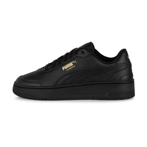 ZAPATILLA PUMA CA MATCH UNISEX