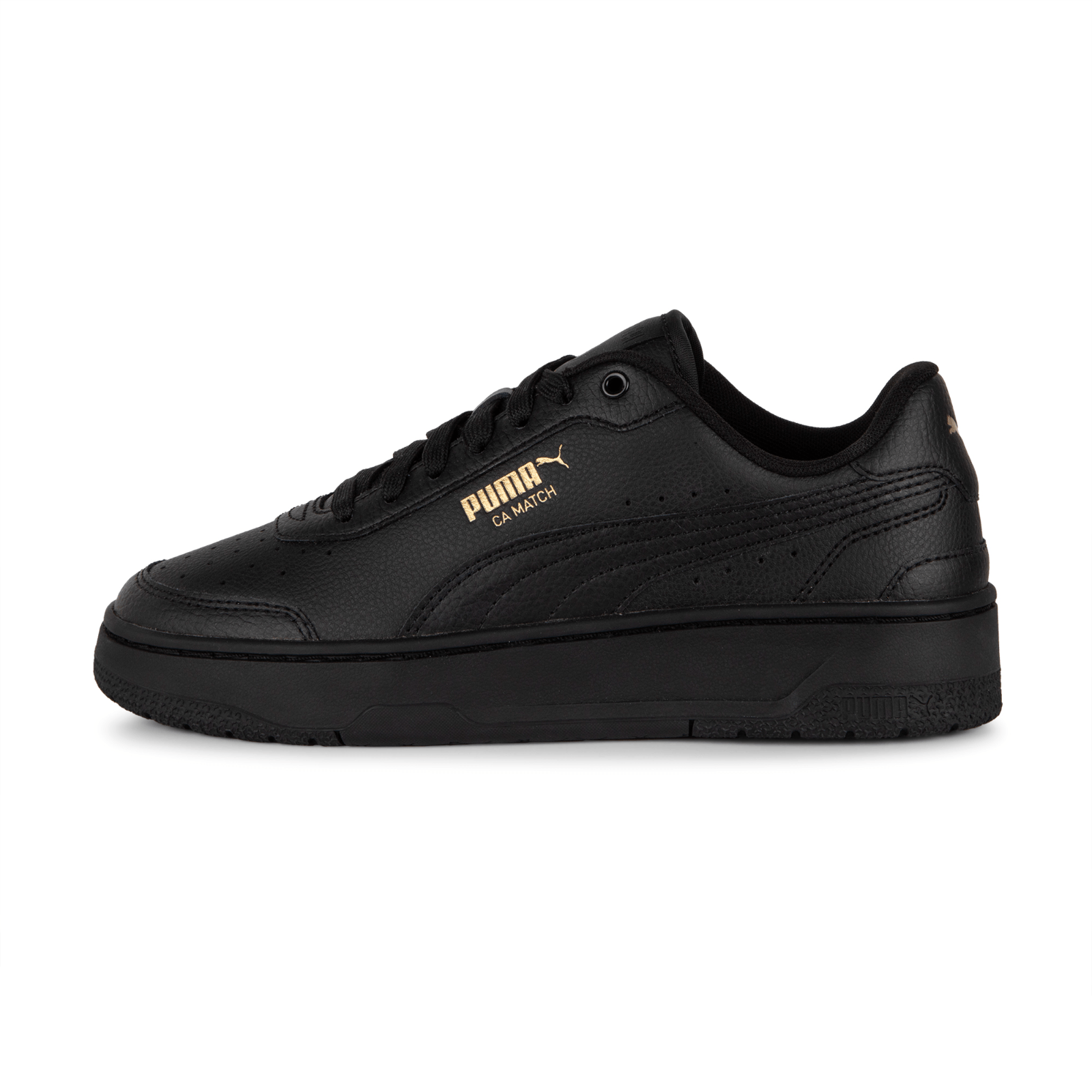 PUMA: Estilo Deportivo e Innovador en The Line - theline.cl