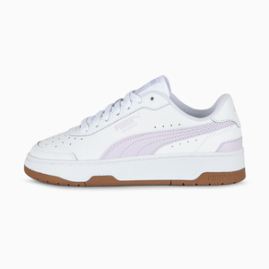 ZAPATILLA PUMA CA MATCH UNISEX