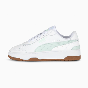 ZAPATILLA PUMA CA MATCH UNISEX