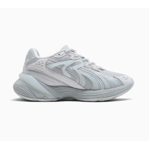 ZAPATILLA PUMA INVERSE UPGRADE UNISEX