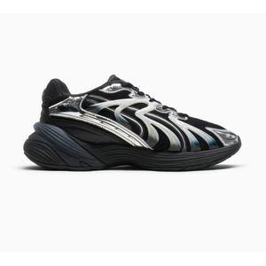 ZAPATILLA PUMA INVERSE UPGRADE UNISEX