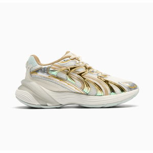 ZAPATILLA PUMA INVERSE UPGRADE UNISEX