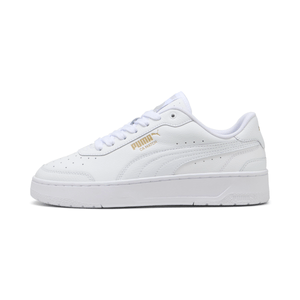 ZAPATILLA PUMA CA MATCH WNS MUJER